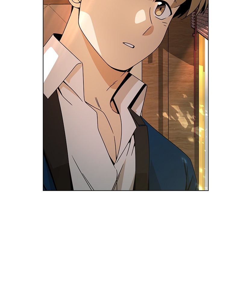 Resigning and Healingin Another World Ep. 35 - Lemon Juice and Bad Crops page 47 - 