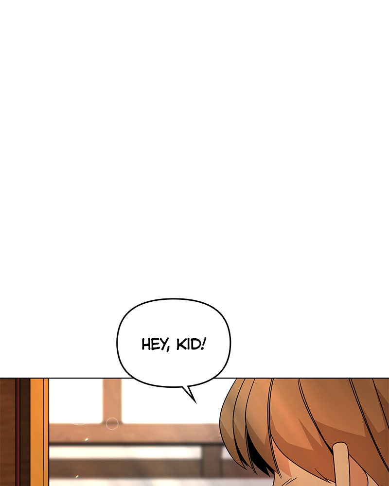 Resigning and Healingin Another World Ep. 35 - Lemon Juice and Bad Crops page 48 - 