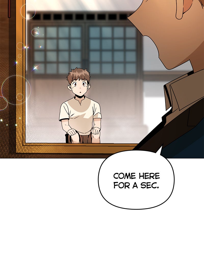 Resigning and Healingin Another World Ep. 35 - Lemon Juice and Bad Crops page 49 - 