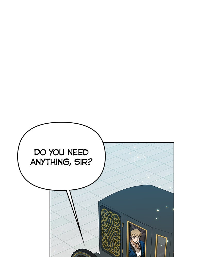 Resigning and Healingin Another World Ep. 35 - Lemon Juice and Bad Crops page 50 - 