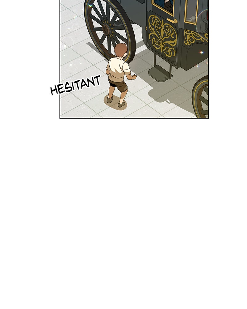 Resigning and Healingin Another World Ep. 35 - Lemon Juice and Bad Crops page 51 - 