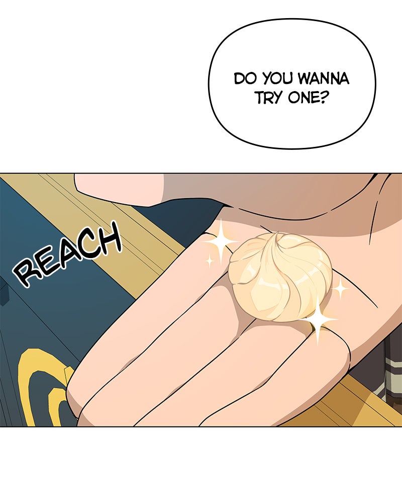 Resigning and Healingin Another World Ep. 35 - Lemon Juice and Bad Crops page 52 - 