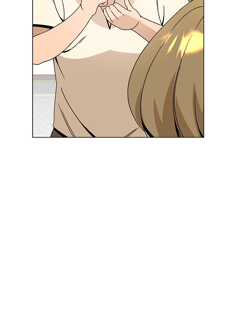 Resigning and Healingin Another World Ep. 35 - Lemon Juice and Bad Crops page 54 - 