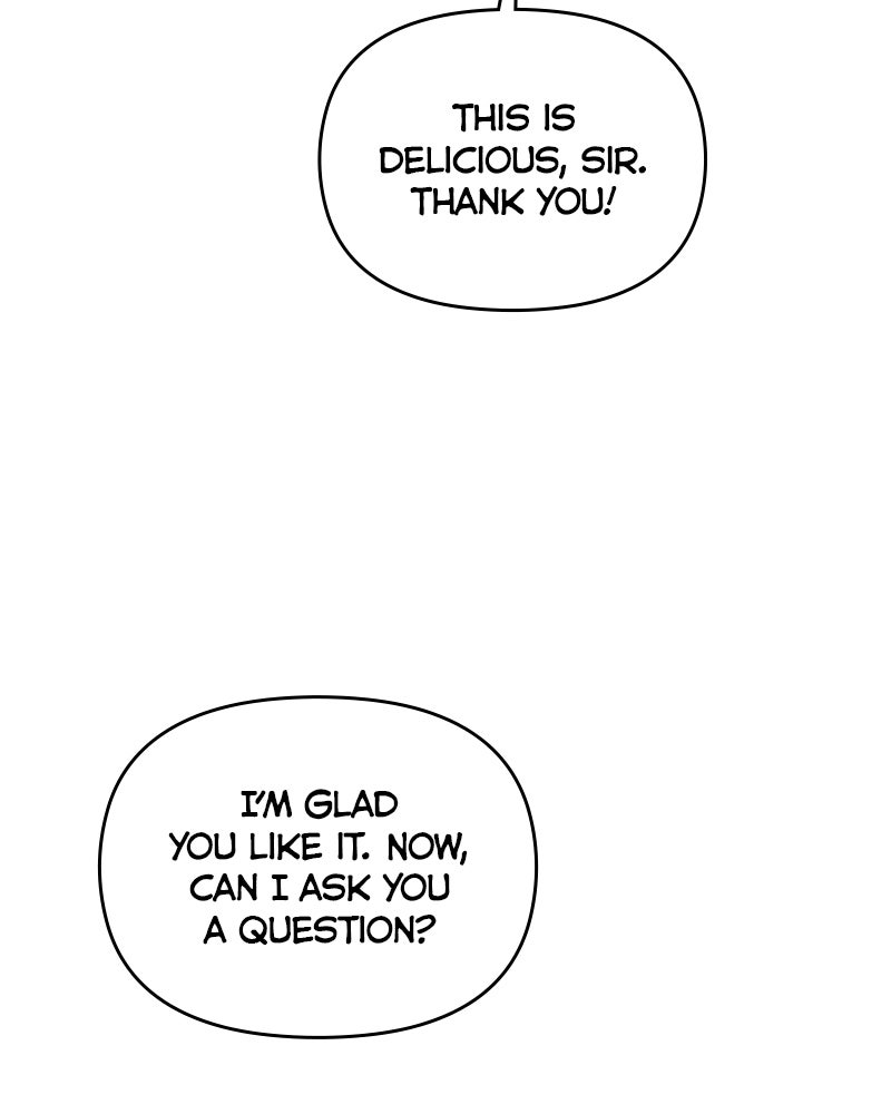 Resigning and Healingin Another World Ep. 35 - Lemon Juice and Bad Crops page 56 - 