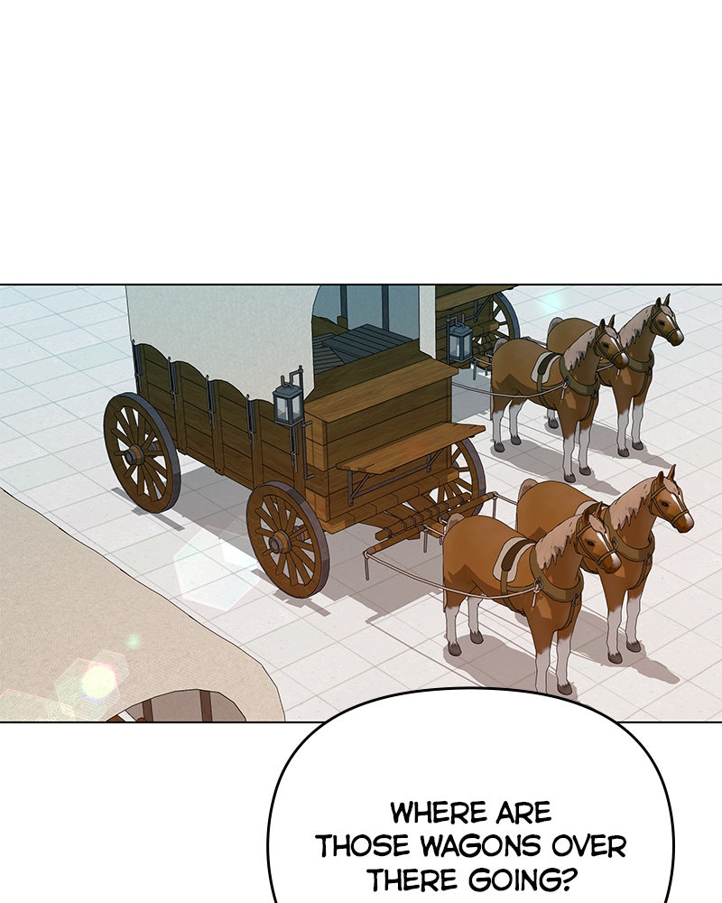 Resigning and Healingin Another World Ep. 35 - Lemon Juice and Bad Crops page 58 - 