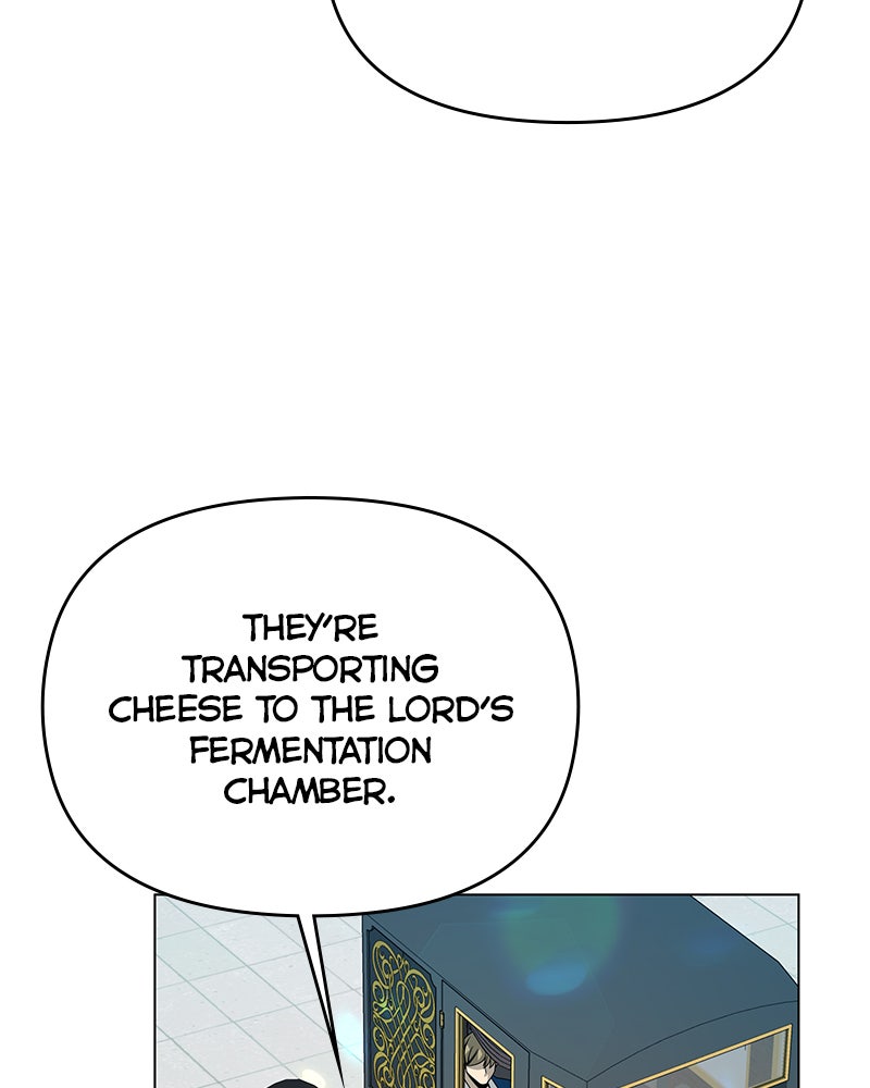 Resigning and Healingin Another World Ep. 35 - Lemon Juice and Bad Crops page 59 - 