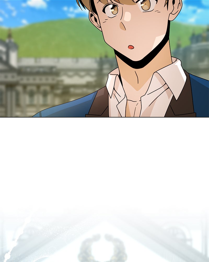 Resigning and Healingin Another World Ep. 35 - Lemon Juice and Bad Crops page 7 - 