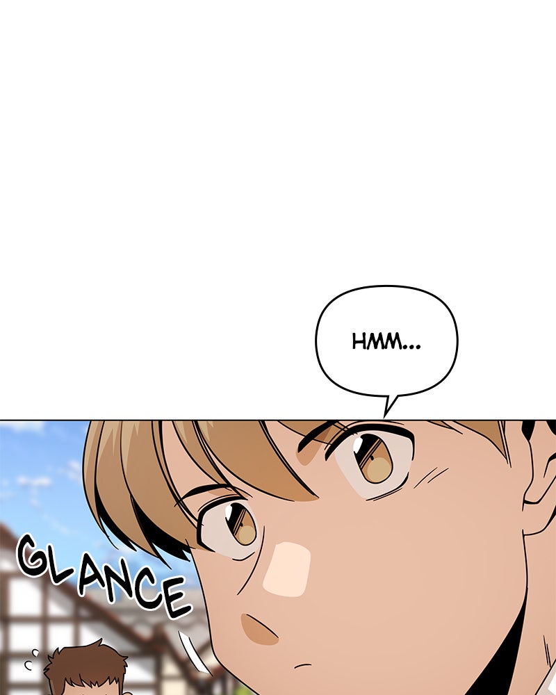 Resigning and Healingin Another World Ep. 35 - Lemon Juice and Bad Crops page 61 - 