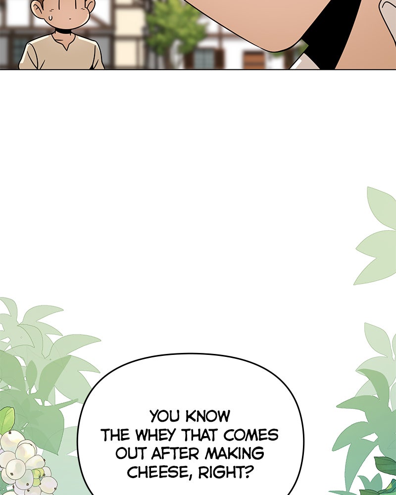 Resigning and Healingin Another World Ep. 35 - Lemon Juice and Bad Crops page 62 - 