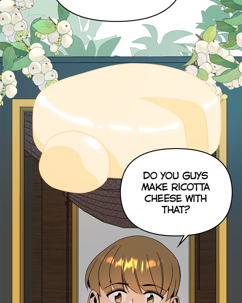 Resigning and Healingin Another World Ep. 35 - Lemon Juice and Bad Crops page 63 - 