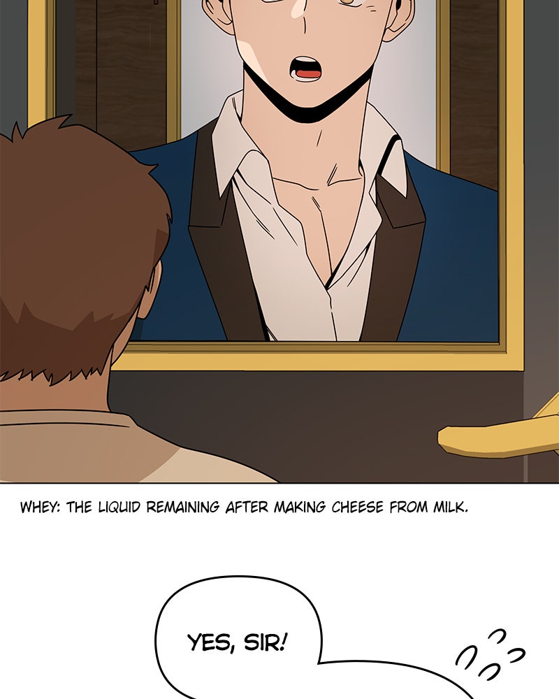 Resigning and Healingin Another World Ep. 35 - Lemon Juice and Bad Crops page 64 - 