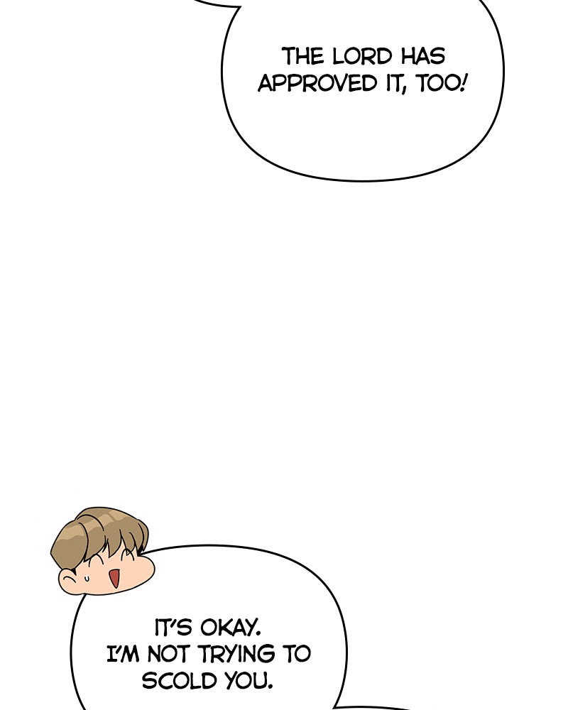 Resigning and Healingin Another World Ep. 35 - Lemon Juice and Bad Crops page 65 - 