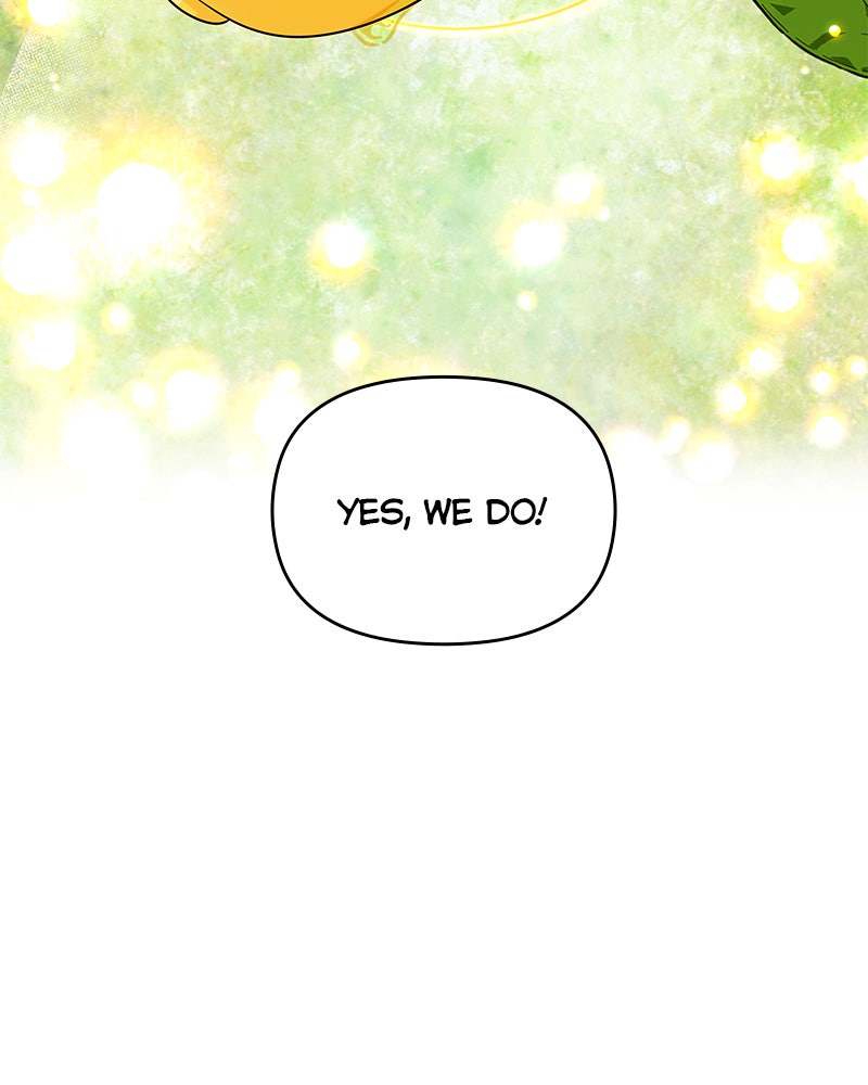 Resigning and Healingin Another World Ep. 35 - Lemon Juice and Bad Crops page 67 - 