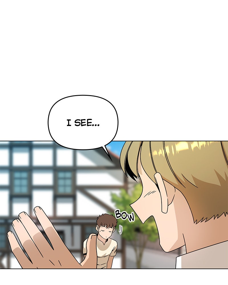 Resigning and Healingin Another World Ep. 35 - Lemon Juice and Bad Crops page 68 - 