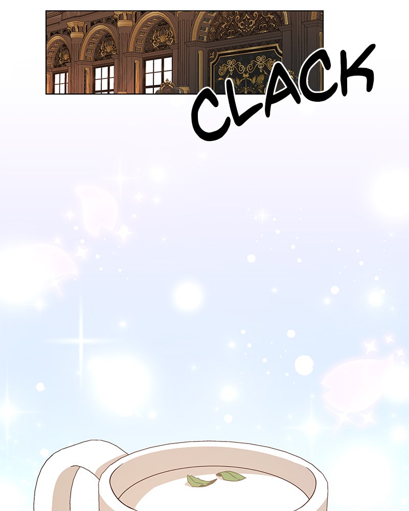 Resigning and Healingin Another World Ep. 35 - Lemon Juice and Bad Crops page 70 - 