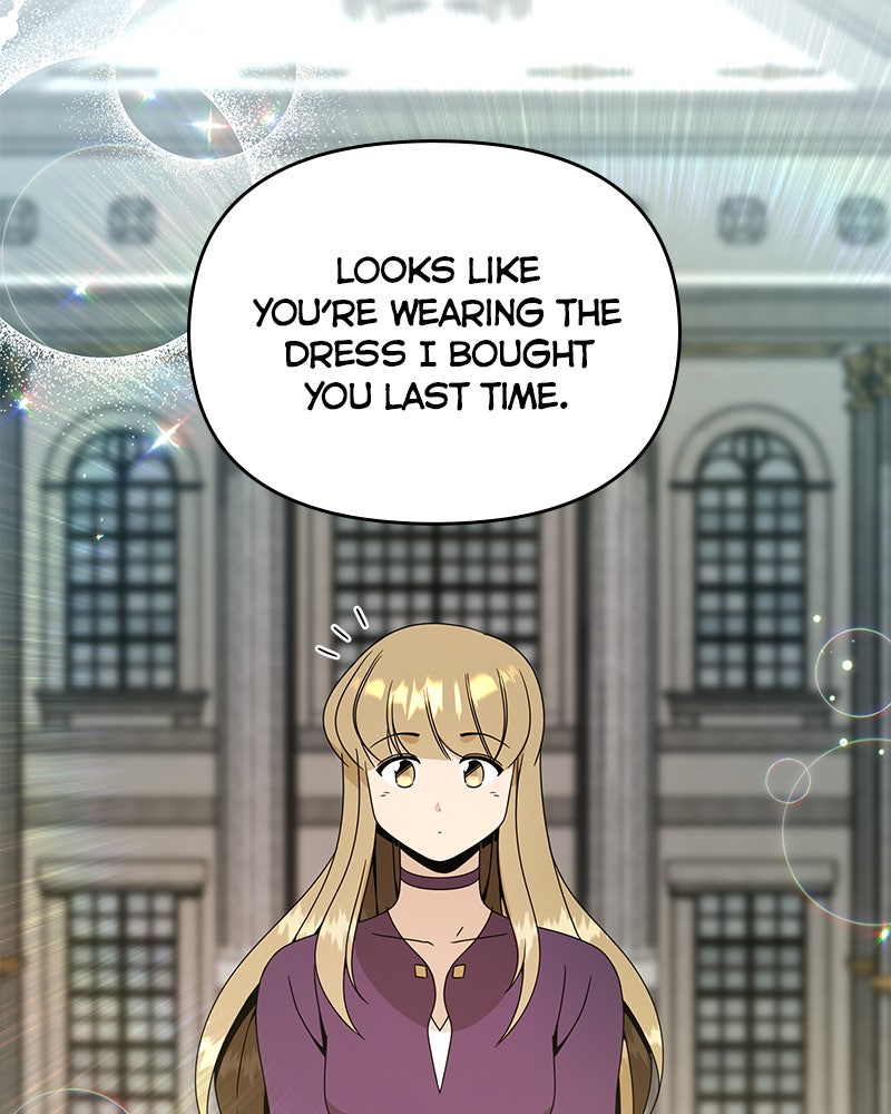 Resigning and Healingin Another World Ep. 35 - Lemon Juice and Bad Crops page 8 - 