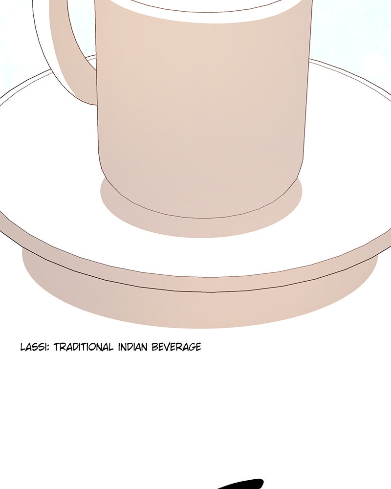 Resigning and Healingin Another World Ep. 35 - Lemon Juice and Bad Crops page 71 - 
