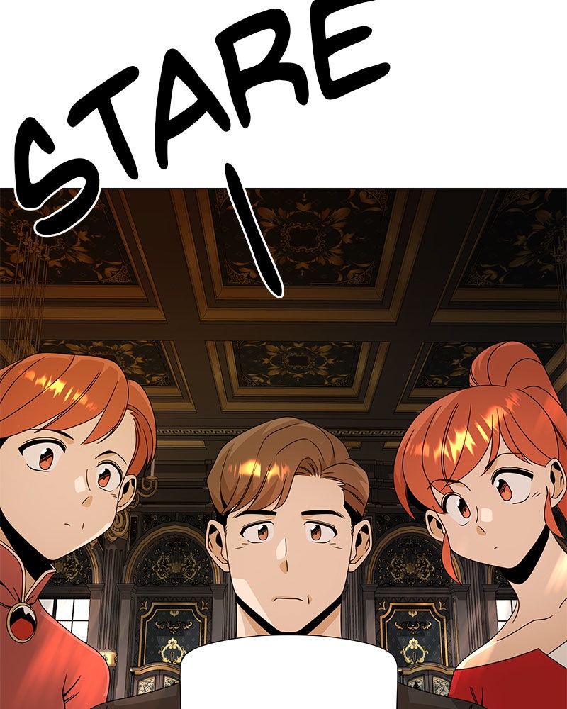 Resigning and Healingin Another World Ep. 35 - Lemon Juice and Bad Crops page 72 - 