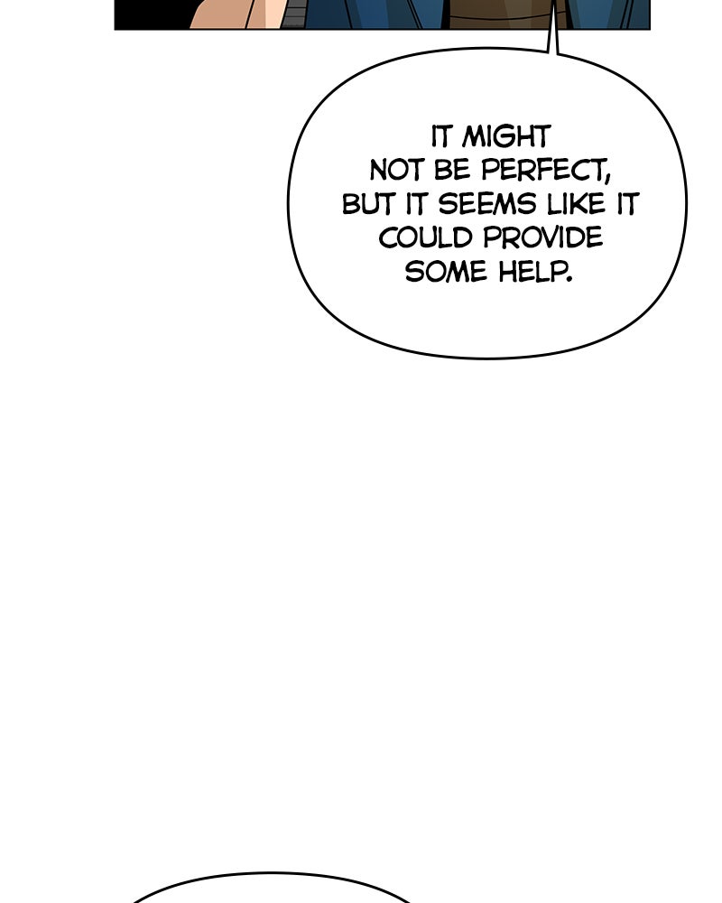 Resigning and Healingin Another World Ep. 35 - Lemon Juice and Bad Crops page 75 - 