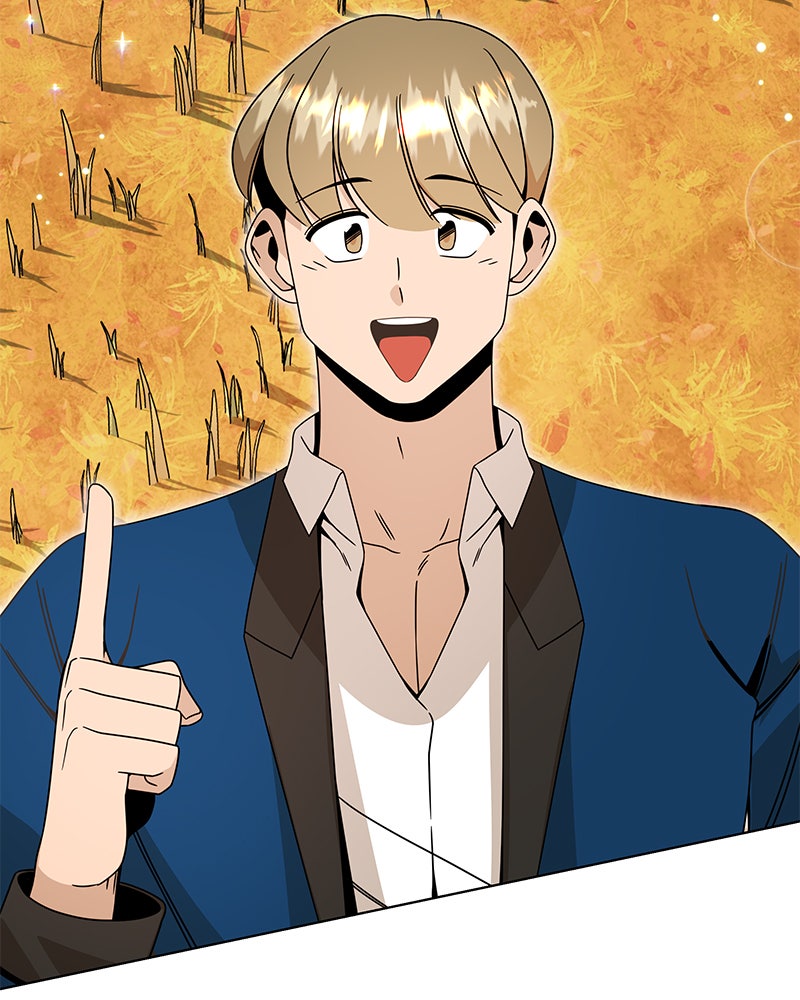 Resigning and Healingin Another World Ep. 35 - Lemon Juice and Bad Crops page 77 - 