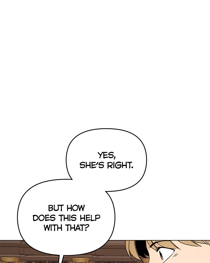 Resigning and Healingin Another World Ep. 35 - Lemon Juice and Bad Crops page 78 - 