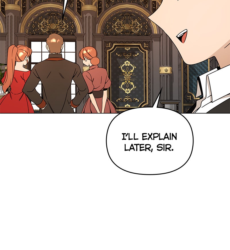 Resigning and Healingin Another World Ep. 35 - Lemon Juice and Bad Crops page 79 - 