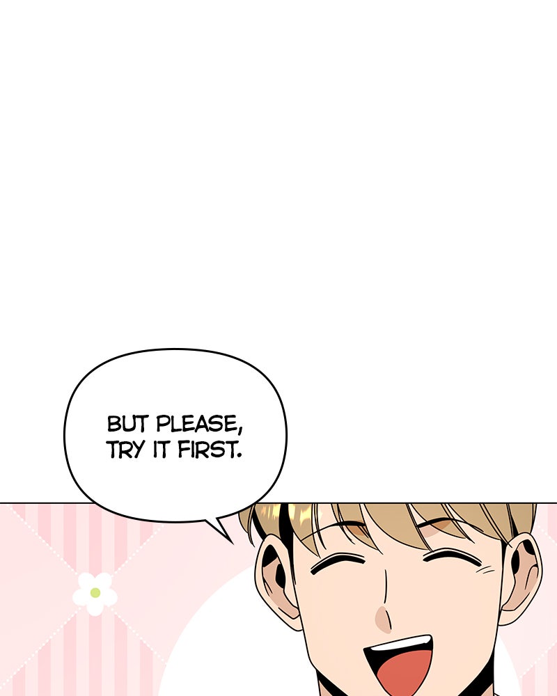 Resigning and Healingin Another World Ep. 35 - Lemon Juice and Bad Crops page 80 - 