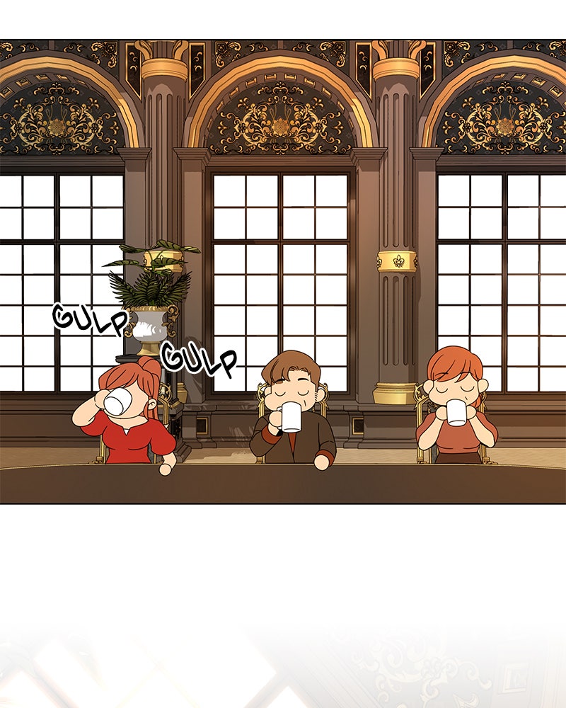 Resigning and Healingin Another World Ep. 35 - Lemon Juice and Bad Crops page 82 - 