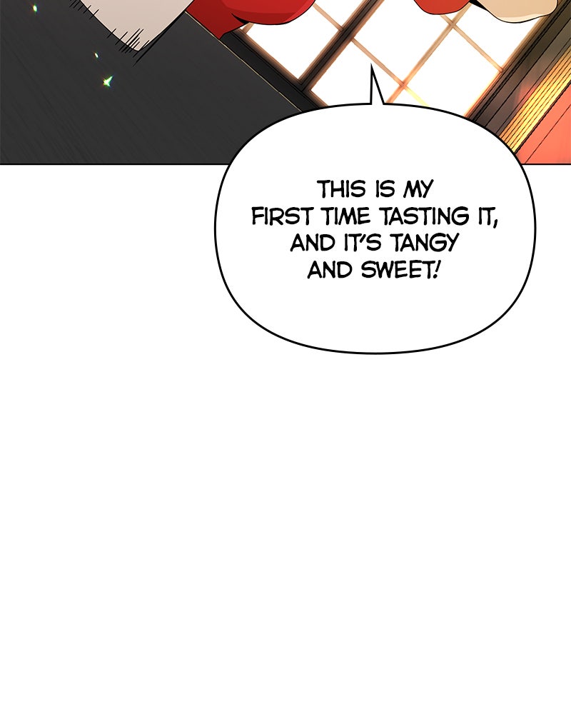 Resigning and Healingin Another World Ep. 35 - Lemon Juice and Bad Crops page 84 - 