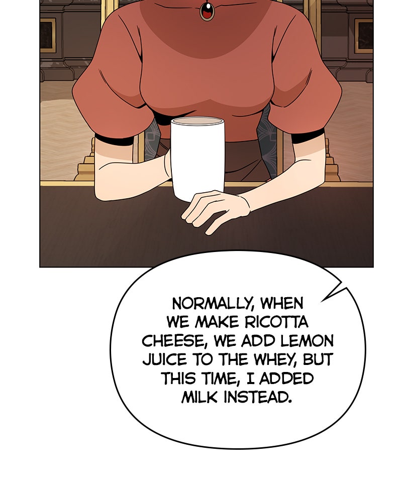 Resigning and Healingin Another World Ep. 35 - Lemon Juice and Bad Crops page 86 - 