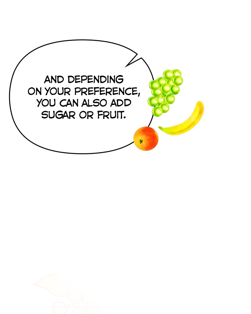 Resigning and Healingin Another World Ep. 35 - Lemon Juice and Bad Crops page 87 - 