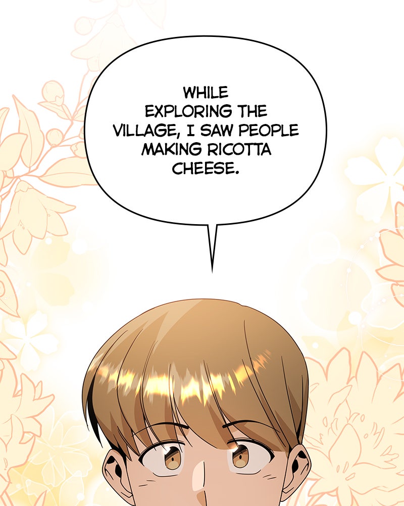 Resigning and Healingin Another World Ep. 35 - Lemon Juice and Bad Crops page 88 - 