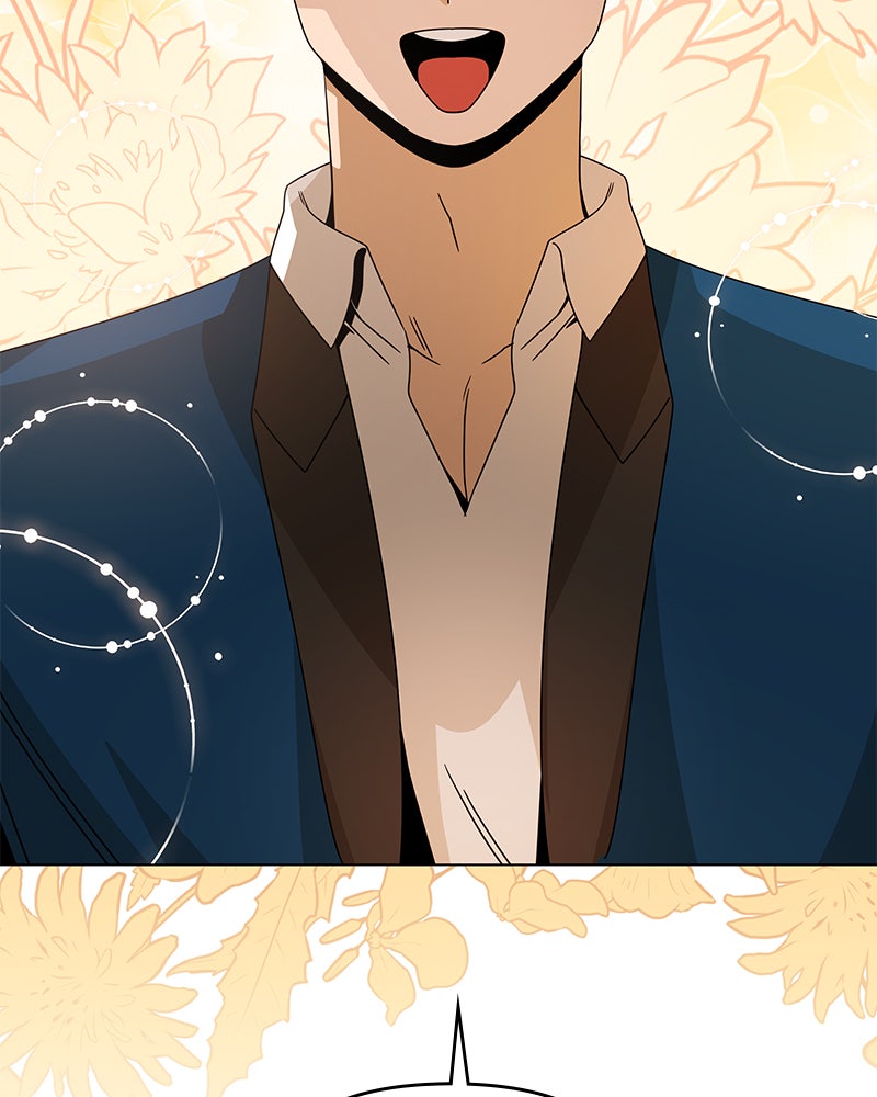 Resigning and Healingin Another World Ep. 35 - Lemon Juice and Bad Crops page 89 - 