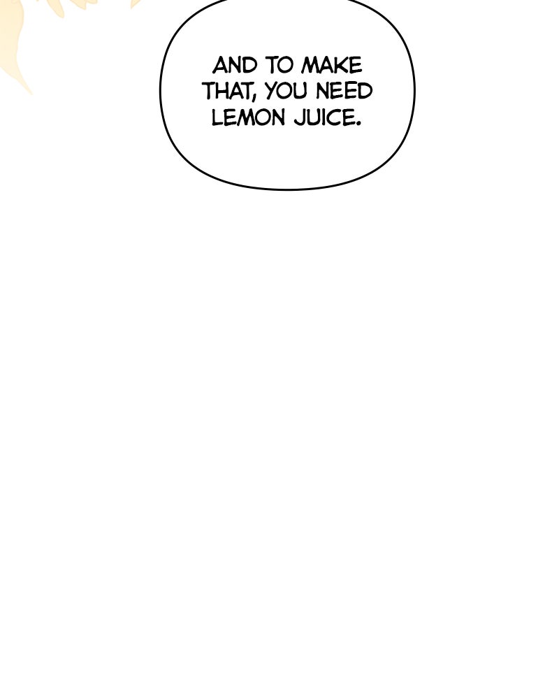 Resigning and Healingin Another World Ep. 35 - Lemon Juice and Bad Crops page 90 - 