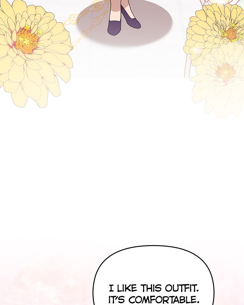 Resigning and Healingin Another World Ep. 35 - Lemon Juice and Bad Crops page 10 - 
