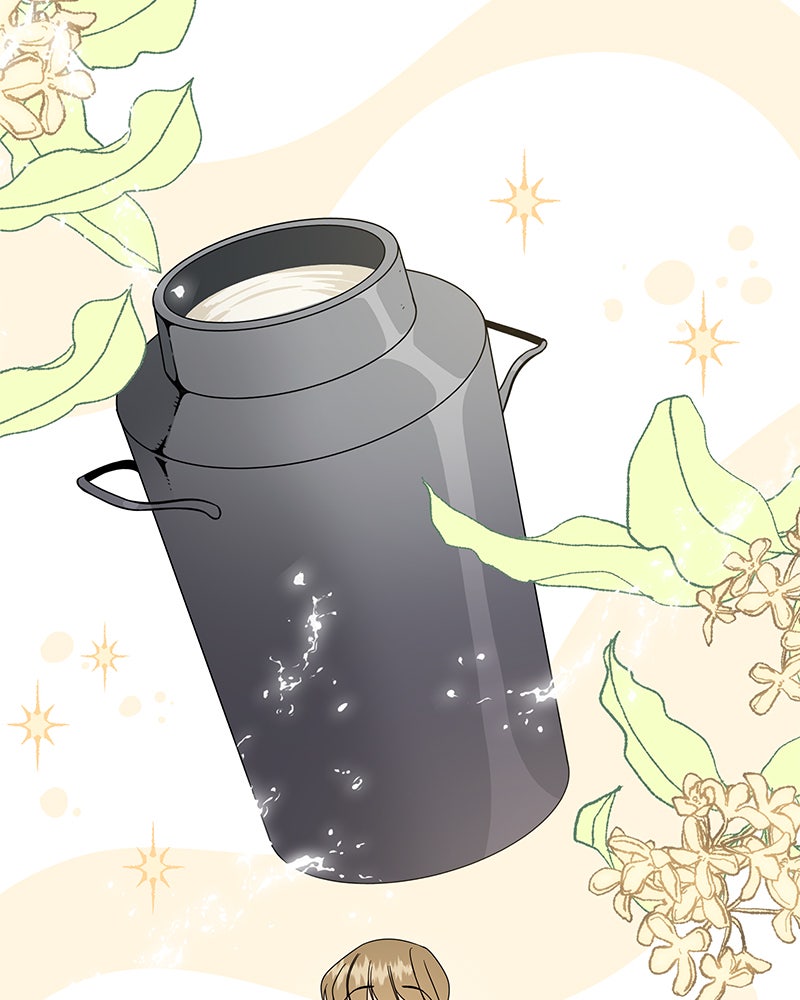 Resigning and Healingin Another World Ep. 35 - Lemon Juice and Bad Crops page 93 - 