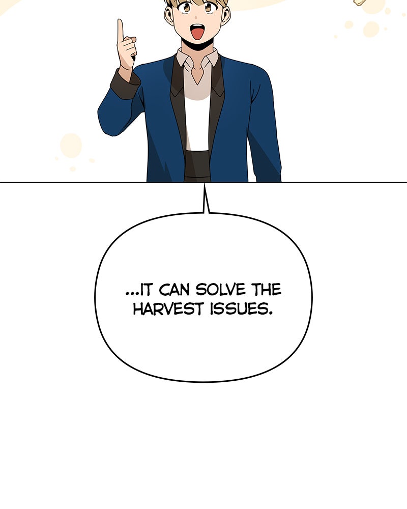 Resigning and Healingin Another World Ep. 35 - Lemon Juice and Bad Crops page 94 - 