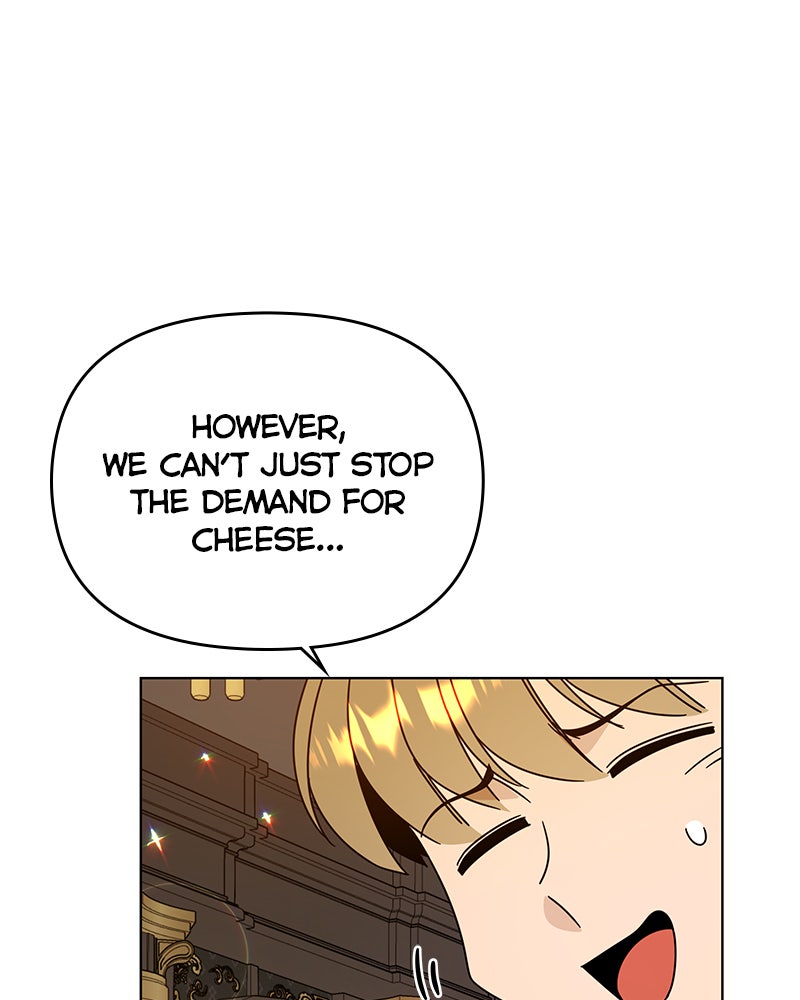 Resigning and Healingin Another World Ep. 35 - Lemon Juice and Bad Crops page 95 - 