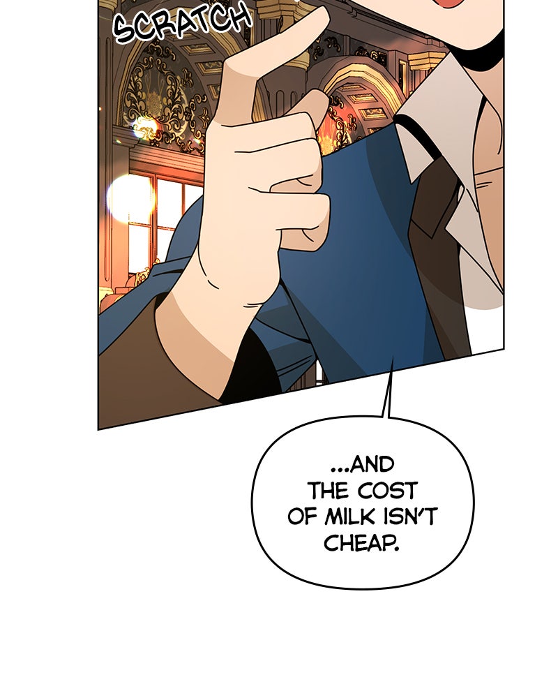 Resigning and Healingin Another World Ep. 35 - Lemon Juice and Bad Crops page 96 - 