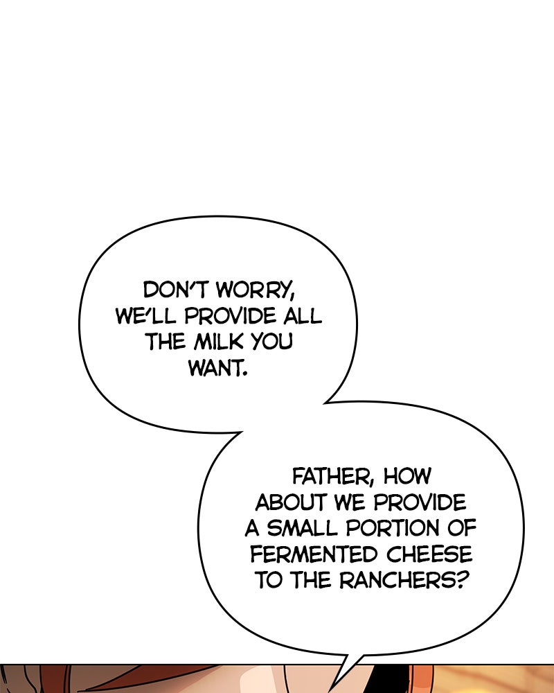 Resigning and Healingin Another World Ep. 35 - Lemon Juice and Bad Crops page 97 - 