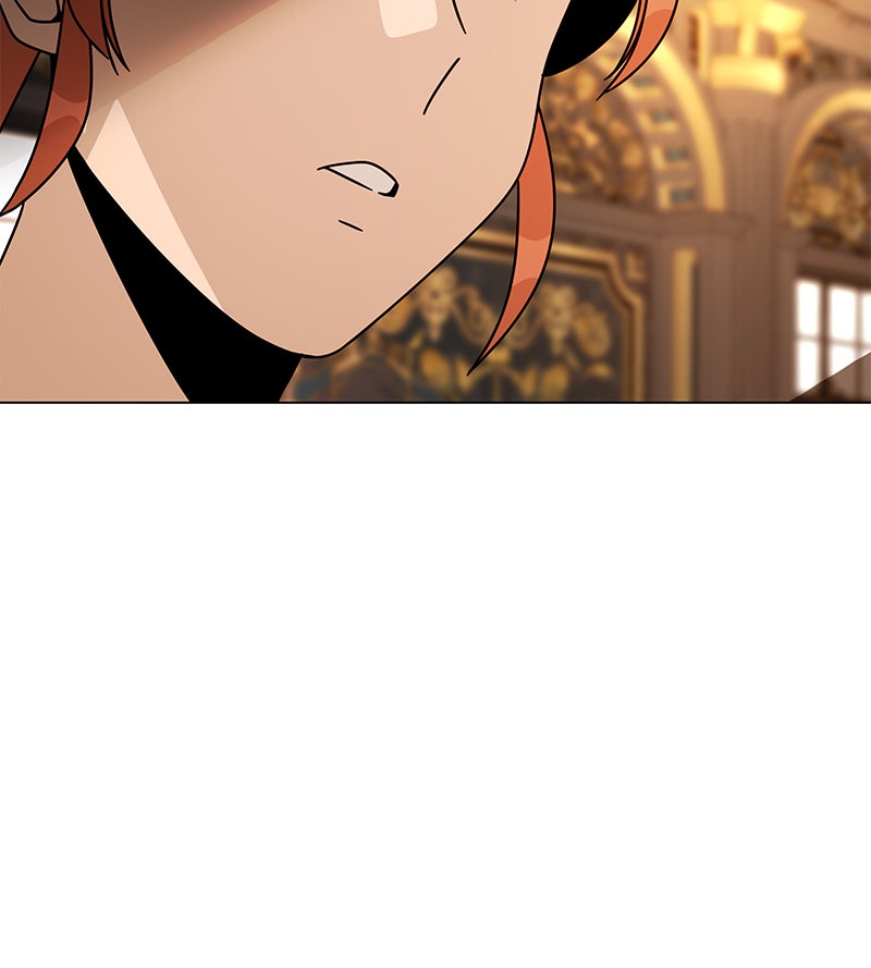 Resigning and Healingin Another World Ep. 35 - Lemon Juice and Bad Crops page 98 - 