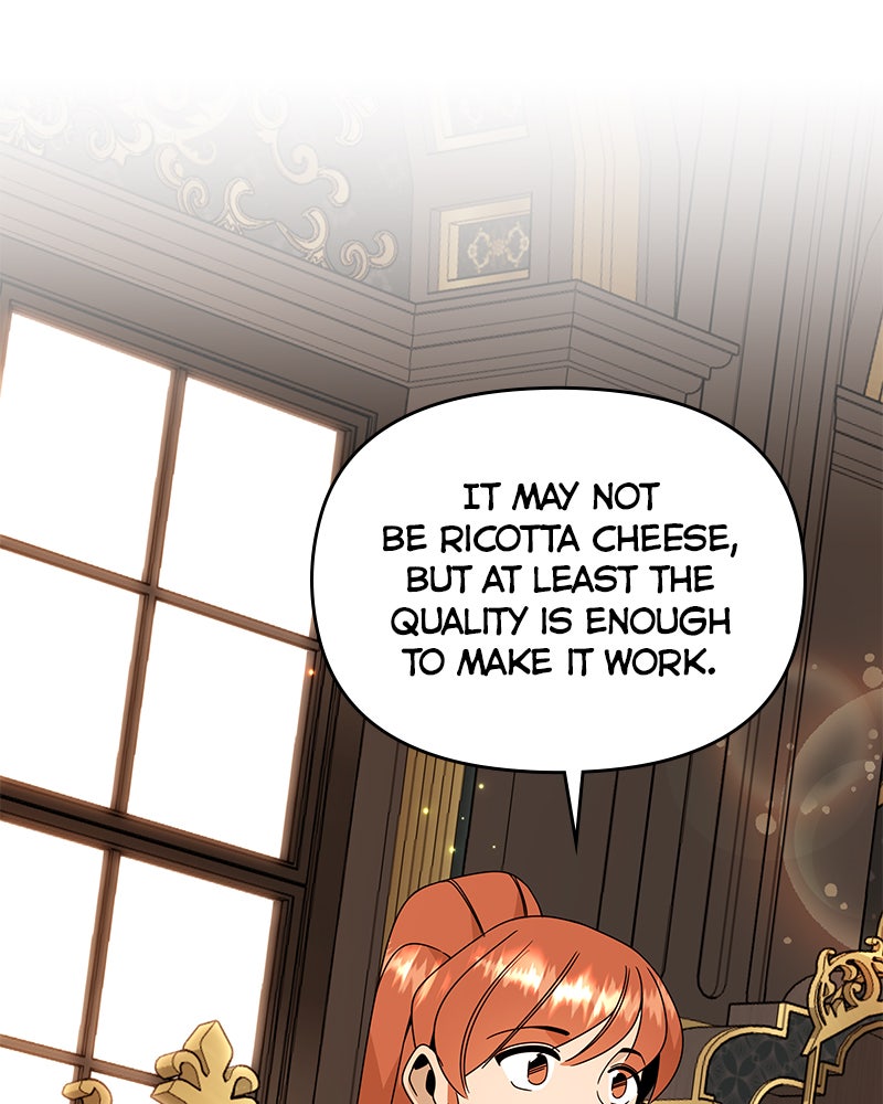 Resigning and Healingin Another World Ep. 35 - Lemon Juice and Bad Crops page 99 - 