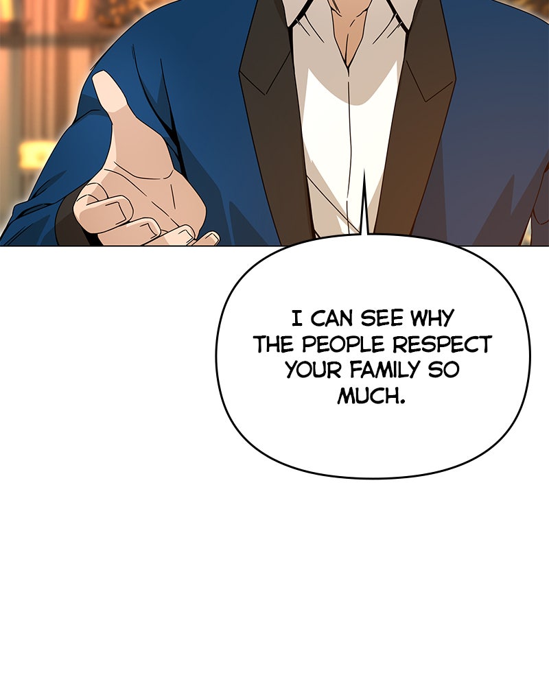 Resigning and Healingin Another World Ep. 36 - International Market Festival Preparation page 2 - 