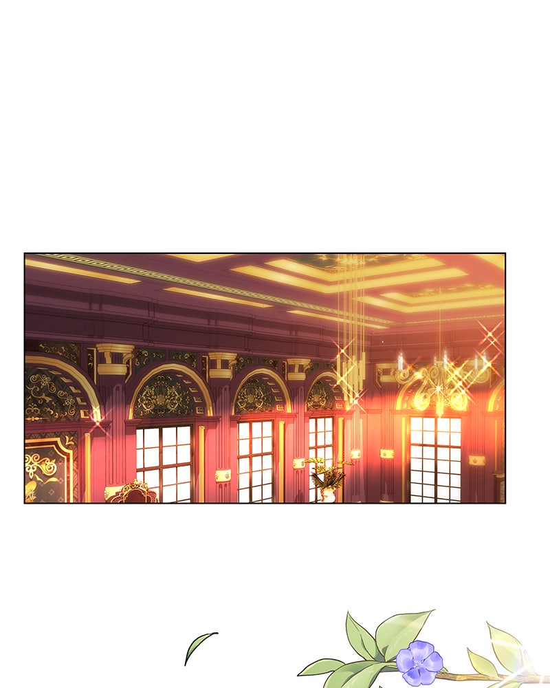 Resigning and Healingin Another World Ep. 36 - International Market Festival Preparation page 11 - 