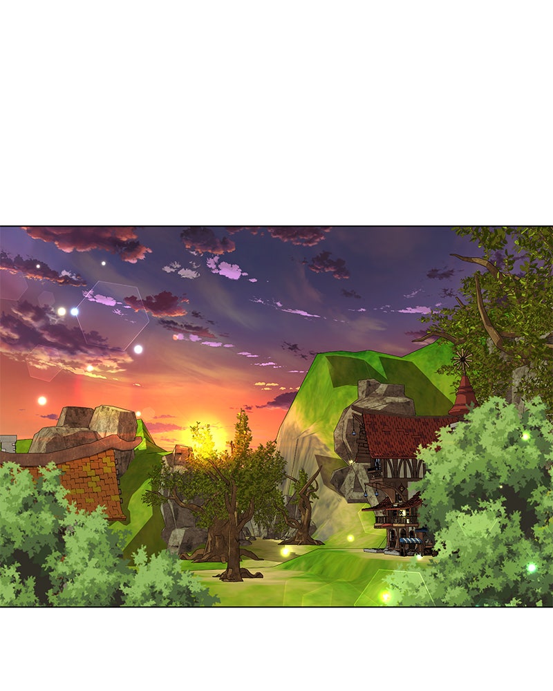 Resigning and Healingin Another World Ep. 36 - International Market Festival Preparation page 106 - 