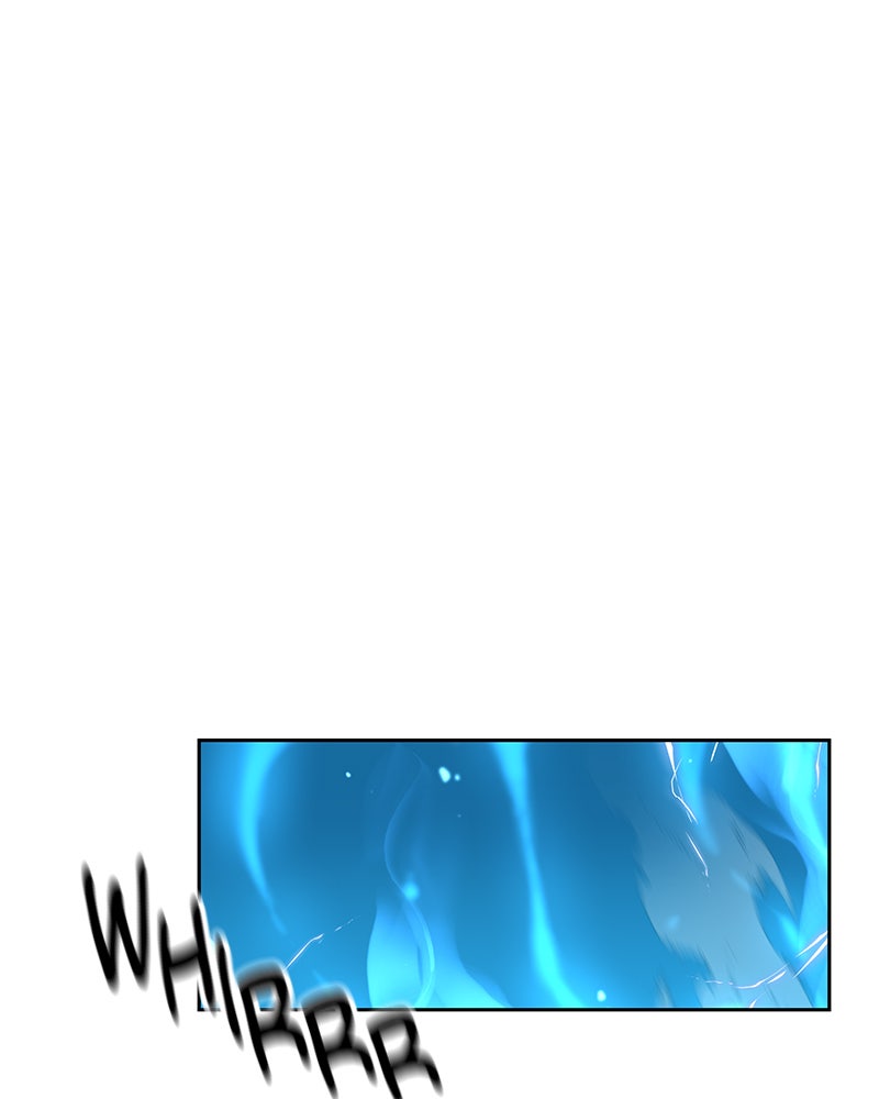 Resigning and Healingin Another World Ep. 36 - International Market Festival Preparation page 110 - 