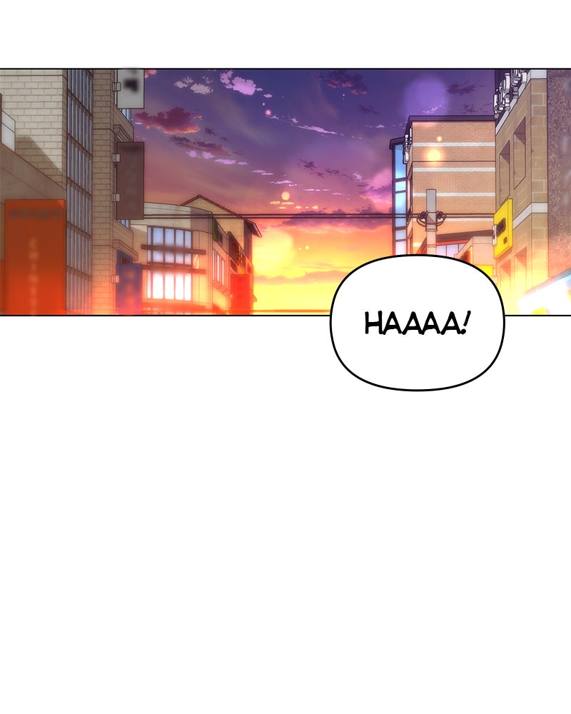 Resigning and Healingin Another World Ep. 36 - International Market Festival Preparation page 113 - 