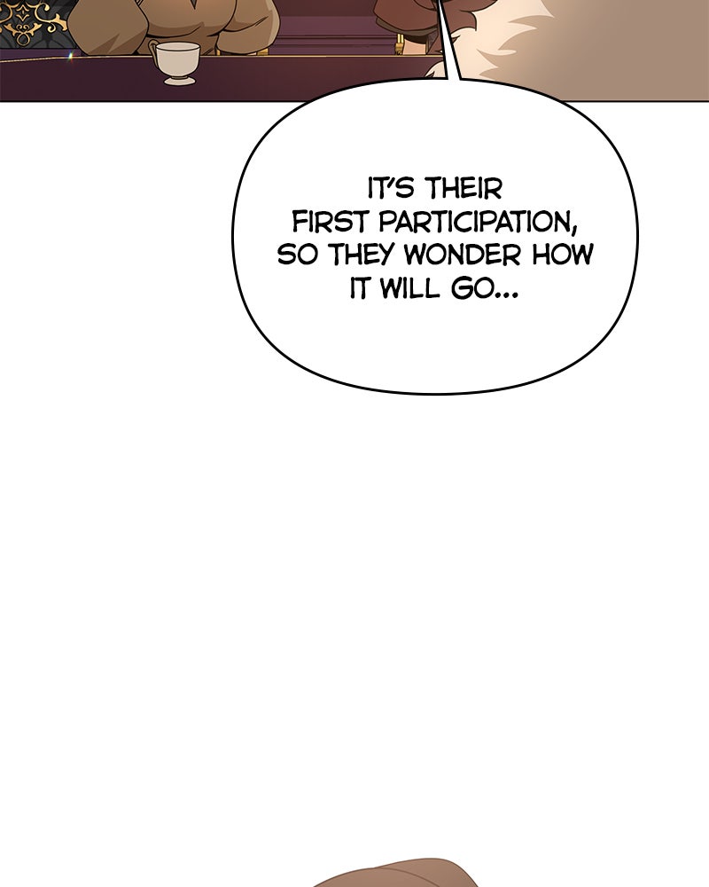 Resigning and Healingin Another World Ep. 36 - International Market Festival Preparation page 18 - 