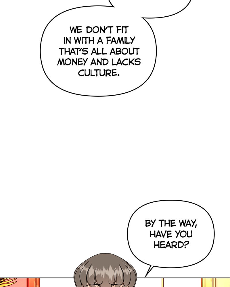 Resigning and Healingin Another World Ep. 36 - International Market Festival Preparation page 22 - 