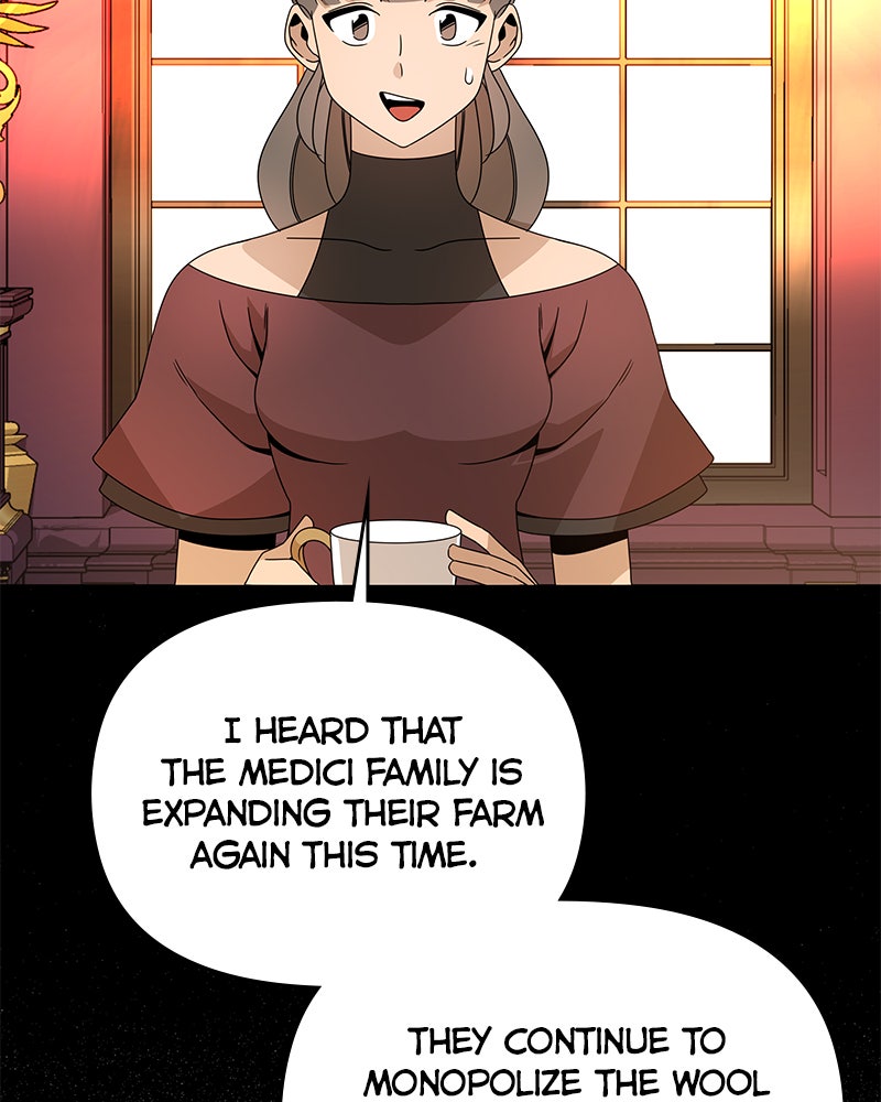 Resigning and Healingin Another World Ep. 36 - International Market Festival Preparation page 23 - 